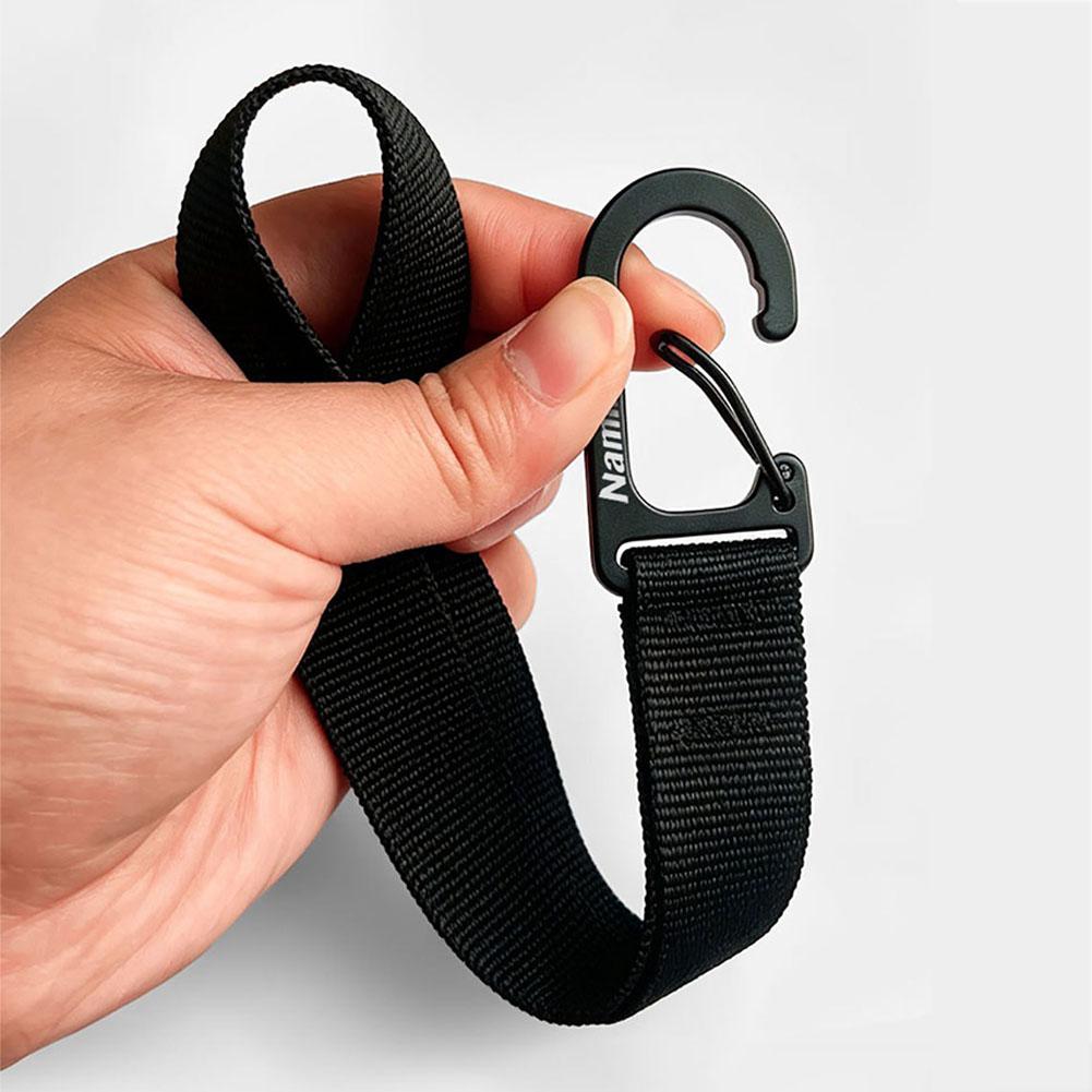 4 Pack Multipurpose Hook for H - Motorcycle Helmets 评论和价格