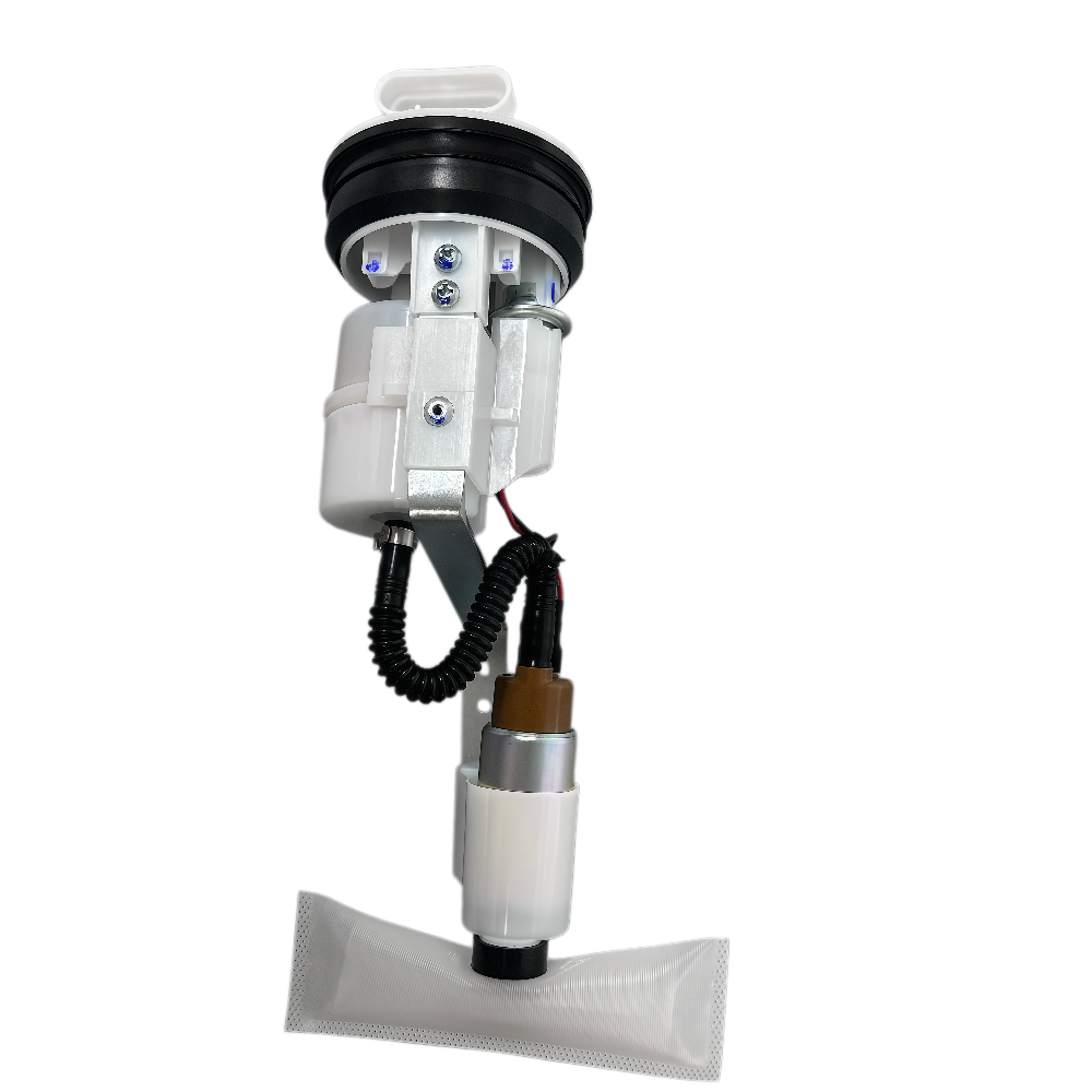 642444 Fuel Pump For Aprilia S - Scooter Parts 评论和价格