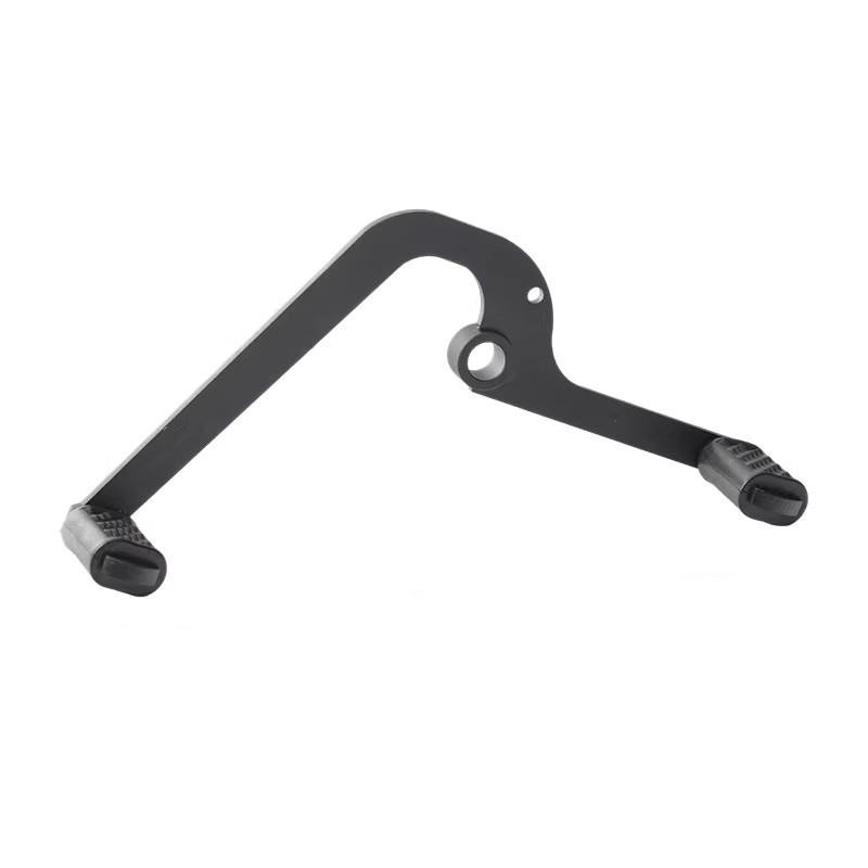 For Benelli Leoncino 150 250 M - Riding Gear 评论和价格