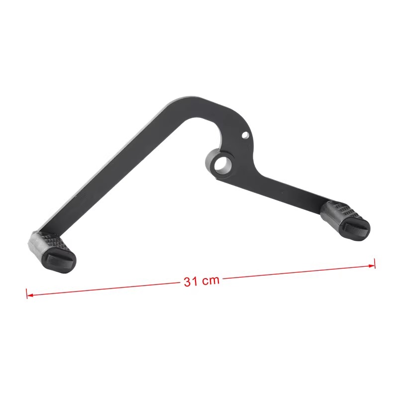 For Benelli Leoncino 150 250 M - Riding Gear 评论和价格