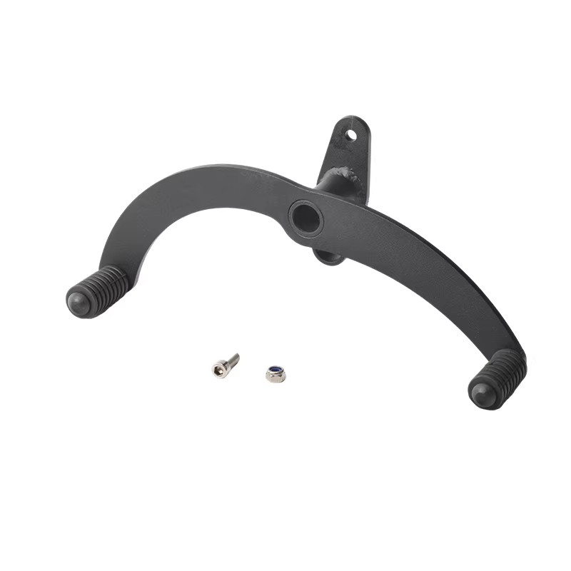 For Benelli Leoncino 150 250 M - Riding Gear 评论和价格