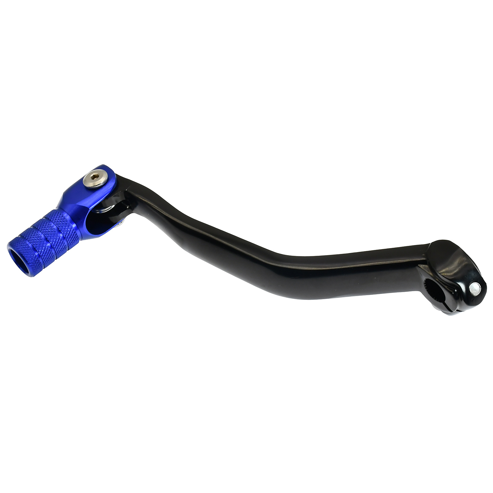 Motorcycle CNC Aluminum Fold G - Riding Gear 评论和价格