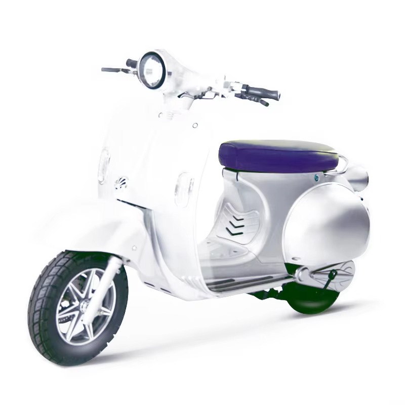 Krono Wild Electric Bajaj Chet - Scooter Parts 评论和价格