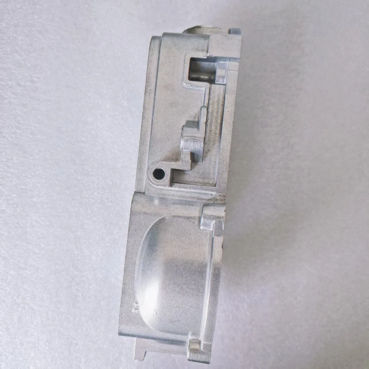 RSV Governor Front Case Motorc - Motorcycle Parts 评论和价格