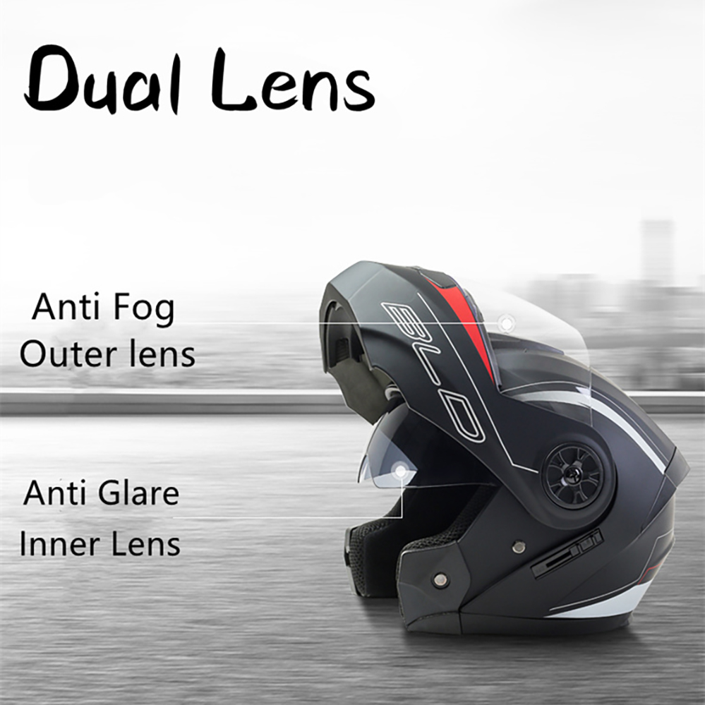 Personalised Full Face Casco F - Full Face Motorcycle Helmet With Bluetooth 评论和价格